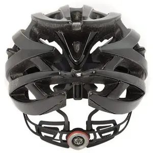 Fahrradhelm Agu Thorax image-3