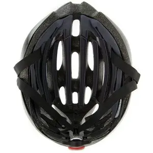 Fahrradhelm Agu Thorax image-4