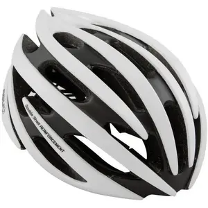 Fahrradhelm Agu Thorax image-0