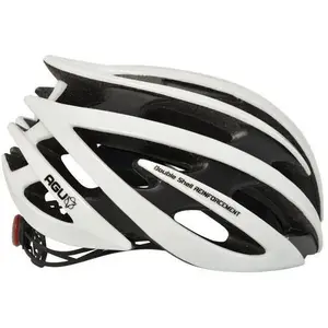 Fahrradhelm Agu Thorax image-1