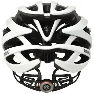 Fahrradhelm Agu Thorax image-2