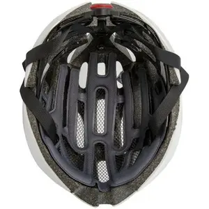 Fahrradhelm Agu Thorax image-3