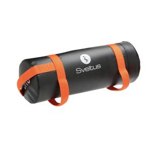 Super saco de areia Sveltus 10kg image-1