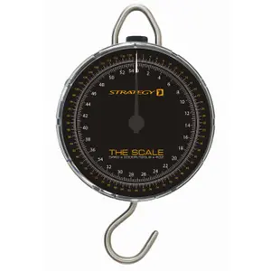 Balance Strategy image-0