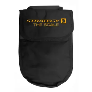 Balance Strategy image-1