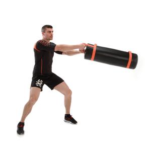 4715-super-sandbag-sveltus-15kg-schwarz-orange-tu