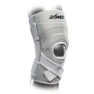 Rodillera Zamst ZK-7 image-0