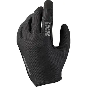 Lange Handschuhe Frau IXS Carve image-1