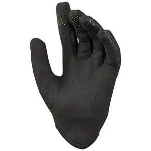 Lange Handschuhe Frau IXS Carve image-2