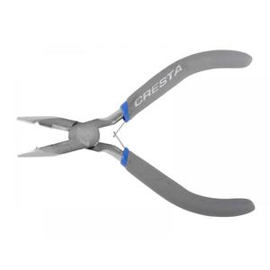 Pince à plomb Cresta splitshot image-0