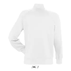 Chaqueta Sol's Sundae image-1