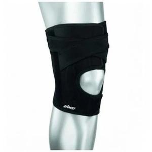 genouillere-zamst-knee-support-ek-5-noir
