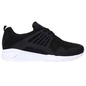 Sneaker KangaROOS Runaway ROOS 006 image-0