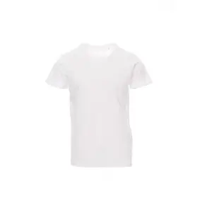 Payper Party T-shirt image-0