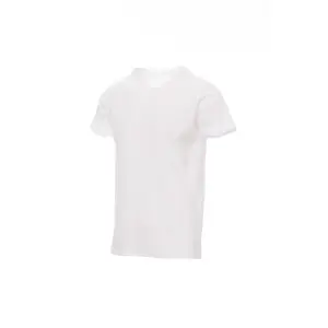 Payper Party T-shirt image-3