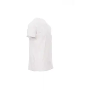 Payper Party T-shirt image-2