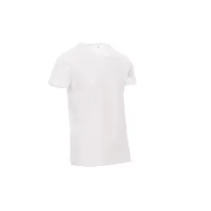 Payper Party T-shirt image-1