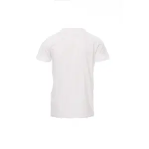 Payper Party T-shirt image-5