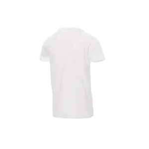 Payper Party T-shirt image-6