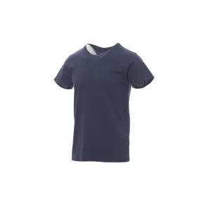 Camiseta Payper Party image-1