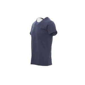 Camiseta Payper Party image-3