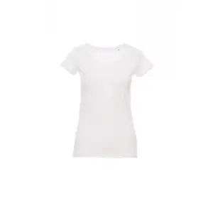 Camiseta mujer Payper Party image-0