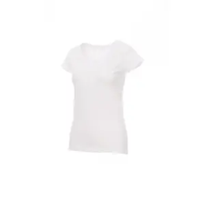 Camiseta mujer Payper Party image-3