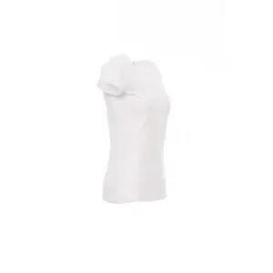 Camiseta mujer Payper Party image-2