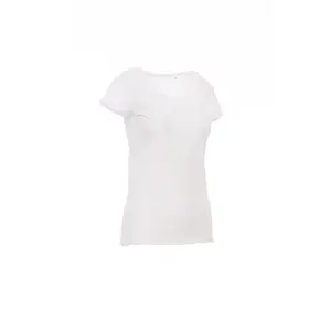Camiseta mujer Payper Party image-1