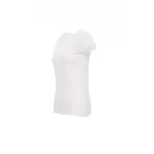 Camiseta mujer Payper Party image-4