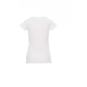 Camiseta mujer Payper Party image-5