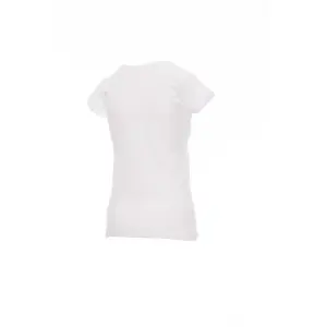 Camiseta mujer Payper Party image-6