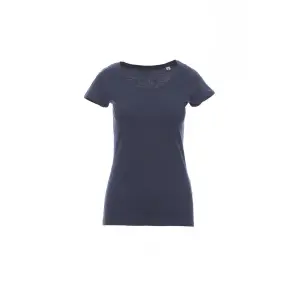 Women's T-shirt Payper Party image-0