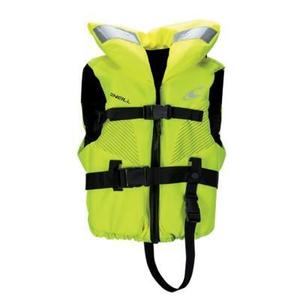 4726eu-lj100-227-kinderschwimmweste-o-neill-superlite-100n-iso-neonyellow-tu