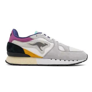Zapatillas KangaROOS Coil R1 OG image-0