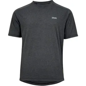 Maillot IXS Flow 2021 image-0