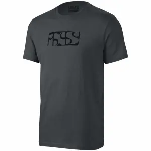 T-shirt femme IXS image-0