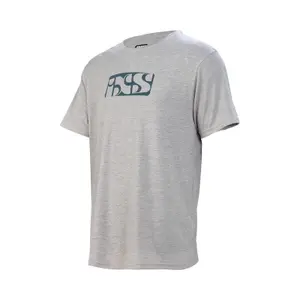 T-shirt femme IXS image-0