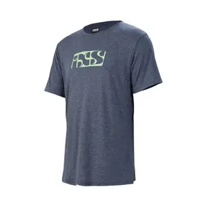 T-shirt femme IXS image-0