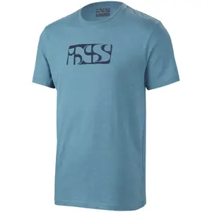 T-shirt femme IXS image-0