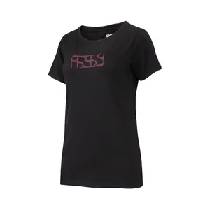 T-shirt femme IXS image-0