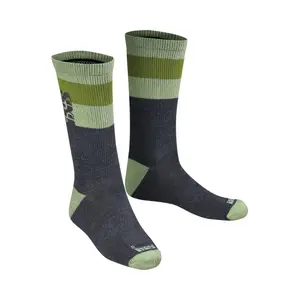 Chaussettes IXS triplet image-1