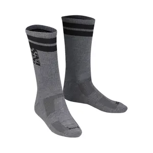 Chaussettes IXS triplet image-2