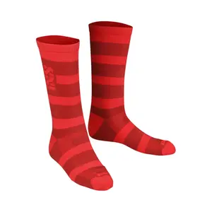 Chaussettes IXS triplet image-3