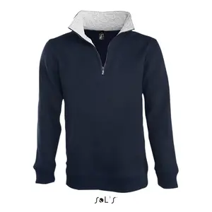 Sweatshirt Sol's Scott image-0