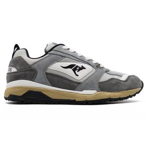 47301-000-2009-sneakers-kangaroos-exo-ii-ultimate-steel-grey-vapor-grey