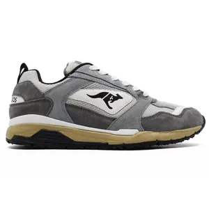 Sneakers KangaROOS Exo II Ultimate