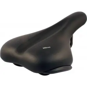 Silla de confort Gurpil Selle San Remo Macon