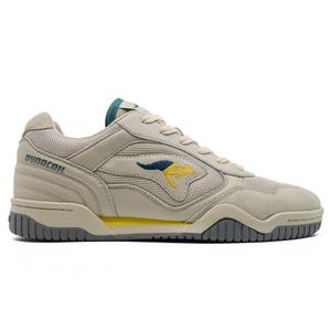 47304-000-0093-sneakersy-kangaroos-net-og-biel-kremowa-bialosc-morska