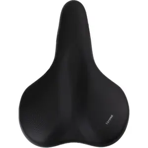 Selle confort Gurpil SSR Verona image-0